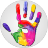 icon Finger Paint 3.0.8