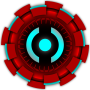 icon Click Wars dla Samsung Galaxy J3