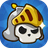 icon Bonehead 1.0.2212