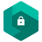 icon Test DPC 9.0.13