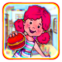 icon My PlayHome PlusClue