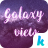 icon Galaxy View 1.0