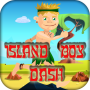 icon Island Boy Dash dla Samsung Galaxy A5 (2016)(A510FD)