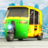 icon Rickshaw Driving Game 1.0.12