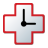 icon RescueTime 5.1.31