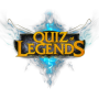 icon Quiz of Legends