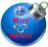 icon Moni Express 3.8.8
