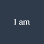 icon I am - Daily affirmations dla Walton Primo GH6+
