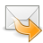 icon EmailTo 1.0.1