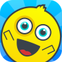 icon Sfronzols