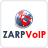 icon ZARP VoIP 3.3.7