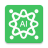 icon AI ChatBot 5.4.0