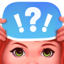 icon Charades App - Guess the Word dla ZTE Nubia M2 Lite