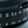icon NikonLenses dla Micromax Canvas Mega 2