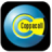 icon CoppaCall 3.3.4