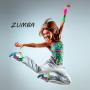 icon Dance Workout for Zumba dla oppo F7 Youth