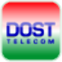 icon DOST TELECOM