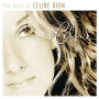 icon com.iqbalstudios.celinedionallsongsoffline