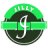 icon Jilly 7.0.6