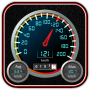 icon DS Speedometer