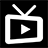 icon canlitv.reklamsiz.livetv 7.0