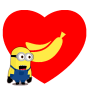 icon Banana Quest