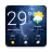 icon Weather Forecast 1.104.5