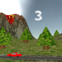 icon Ragdoll Sandbox 3