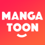 icon MangaToon - Manga Reader dla Samsung Galaxy Tab 2 7.0 P3100