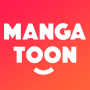 icon MangaToon: Comic & Manga dla Motorola Moto G4(XT1624)