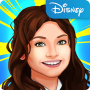 icon Soy Luna - Your Story dla Samsung I9300I Galaxy S3 Neo