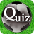 icon Football Quiz 1.0.5