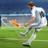 icon Soccer Star 1.2.1