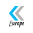 icon iFOREX Europe 2.1.43