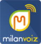 icon Milan Voip