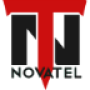 icon Novatel