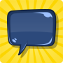 icon Inspired Messages dla Micromax Canvas Mega 2