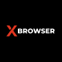 icon SecureX - Safe Proxy Browser dla Huawei Mate 9 Pro