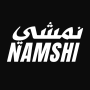 icon Namshi - We Move Fashion dla Samsung Galaxy J3 Pro