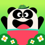 icon Lingokids - Play and Learn dla oppo A1