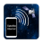 icon Setelite Internet 1.0.3