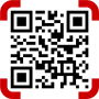 icon QR & Barcode Reader dla Samsung Galaxy Note 10.1 N8000