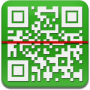 icon QR Barcode Scanner dla oppo A3