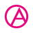 icon com.apteka.sklad 2.3.7