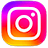 icon Instagram 359.2.0.64.89