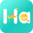 icon Hawa 1.24.5