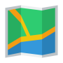 icon Sherbrooke Offline Navigation