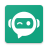 icon Chat AI 2.9.1
