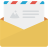 icon Email Manager 1.69