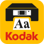 icon Document Print